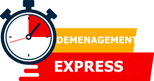 Déménagement Express