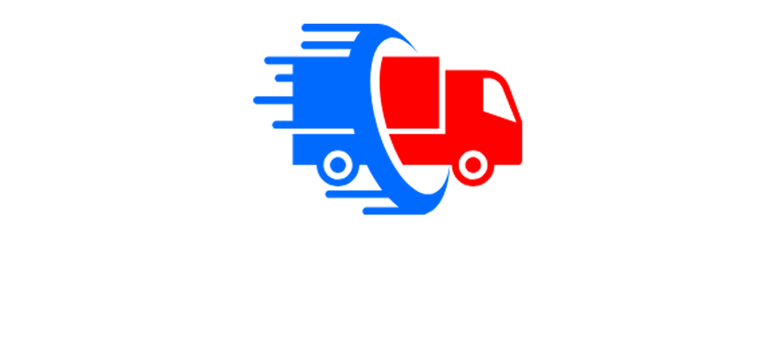 Déménageur Guinée